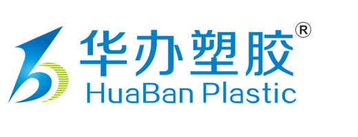 上海蕾丝视频APP下载板加工定制_上海蕾丝视频APP下载耐力板加工厂家首选蕾丝视频污下载塑胶
