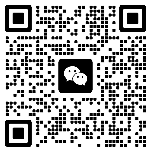 蕾丝视频污下载塑胶