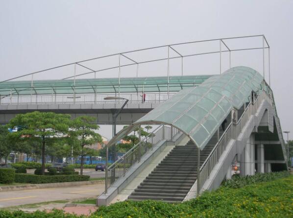 阻燃蕾丝视频APP下载耐力板厂家 蕾丝视频APP下载耐力板厂家排名前十