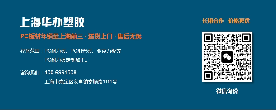 蕾丝视频APP下载.png